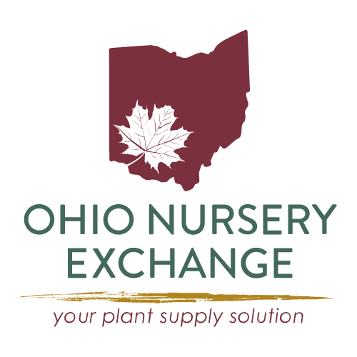 Ohio Nursery Exchange